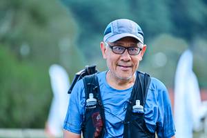 BIB: 
                            <button type="button" onclick="openModal(25033457)" class="btn btn-primary btn-sm float-right btn-popup" data-toggle="modal" data-target=".modal-high-quality">
                        <i class="fas fa-shopping-cart"></i> Add to Cart
                    </button>
                                            <button type="button" onclick="isThisMe(25033457, true)" class="btn btn-success btn-sm float-right btn-popup btn-isme hidden" data-toggle="tooltip" data-placement="bottom" title="นี่คือรูปของคุณใช่ไหม คลิกที่นี่เพื่อเอาเข้าอัลบั้ม">
                        <i class="fas fa-plus"></i> Add to album
                    </button>
                    <button type="button" onclick="isThisMe(25033457, false)" class="btn btn-warning btn-sm float-right btn-popup btn-isnotme hidden">
                        <i class="fas fa-ban"></i> Remove from album
                    </button>